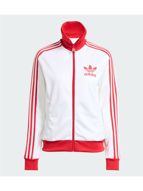classic tt ADIDAS ORIGINAL | JX7849WHITE/BETSCA